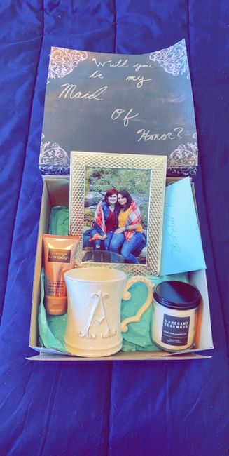 Bridesmaid Proposal Boxes 3