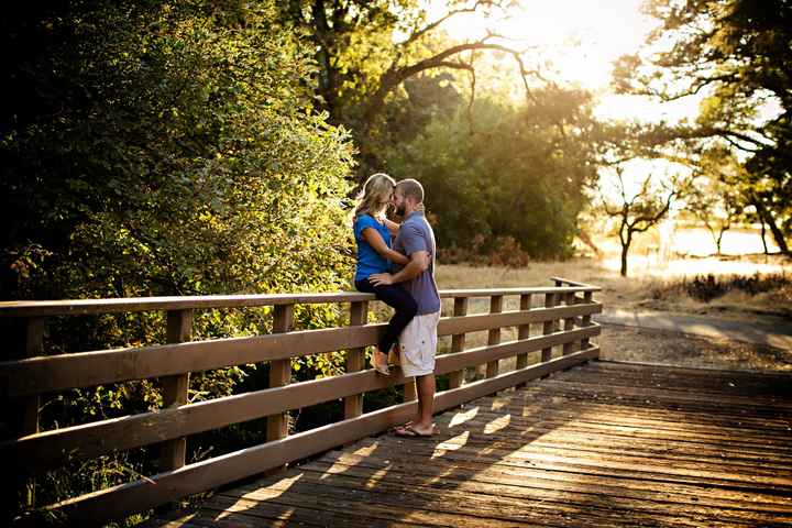 Thank you all!! Took your fashion advice and my ePics turned out great! (pics included)