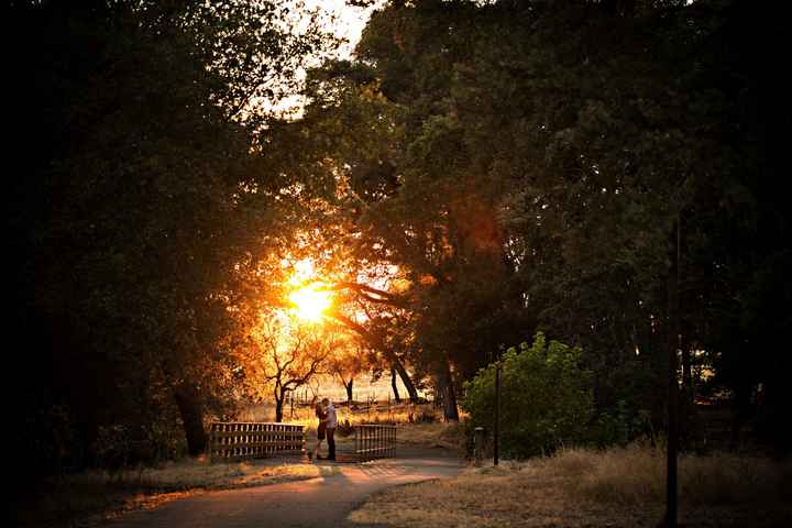 Thank you all!! Took your fashion advice and my ePics turned out great! (pics included)