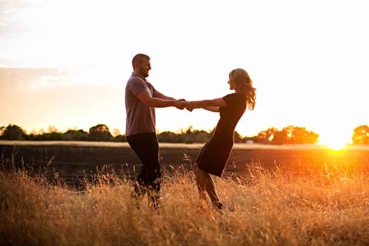 Thank you all!! Took your fashion advice and my ePics turned out great! (pics included)