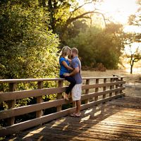 Thank you all!! Took your fashion advice and my ePics turned out great! (pics included)