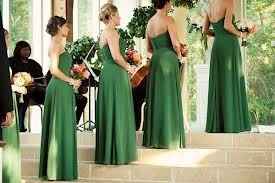 Wedding Color Help Needed!