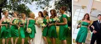 Wedding Color Help Needed!