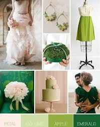 Wedding Color Help Needed!