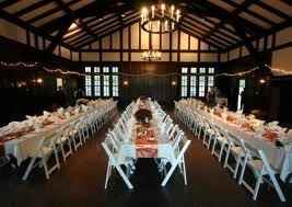 i need some inspiration for my centerpeices, my tables are  oblong.  im stuck on ideas help ladies