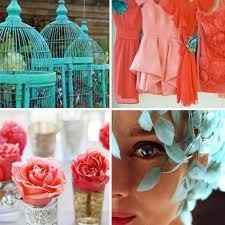 (rant) I need help with colors, i can't make up my mind... im so lost...