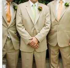 (rant) I need help with colors, i can't make up my mind... im so lost...