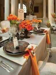 (rant) I need help with colors, i can't make up my mind... im so lost...