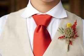 (rant) I need help with colors, i can't make up my mind... im so lost...