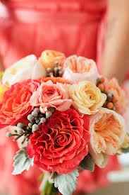 (rant) I need help with colors, i can't make up my mind... im so lost...