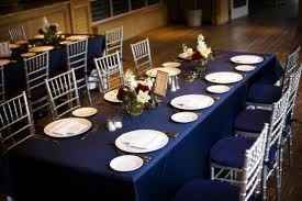 can you show me your centerpeices? pic of my venue included cause i need help