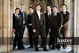 Mixing colors of tuxes...