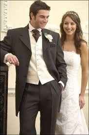 Mixing colors of tuxes...