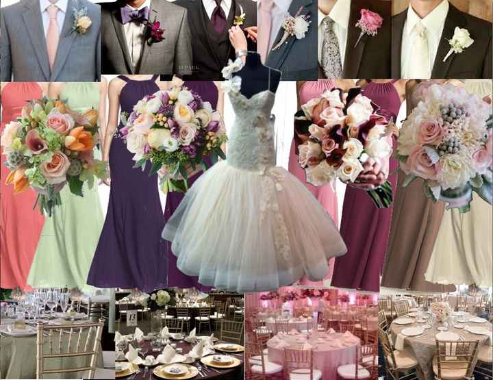 Having trouble with colors!!