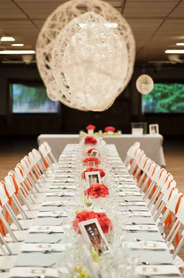 My search thing's not working... so