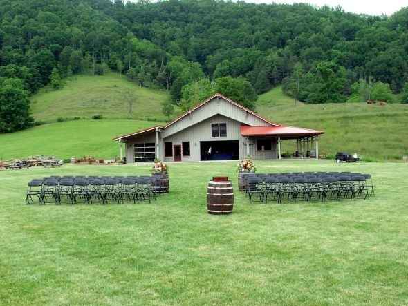 My search thing's not working... so