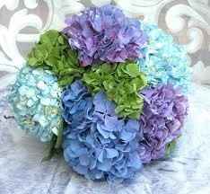 Need floral help....