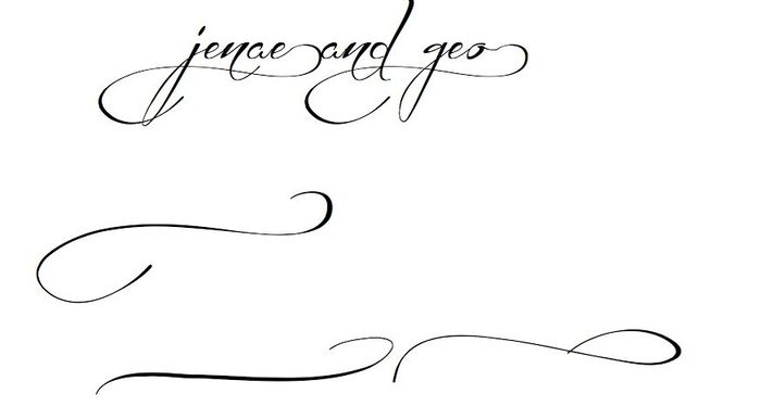 Does anyone know what font style this is?