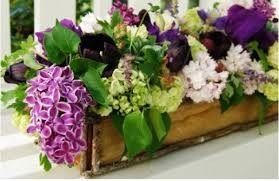 Wedding Color Help Needed!