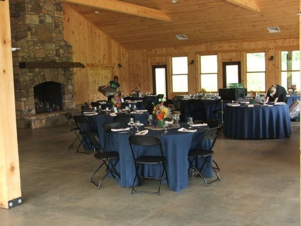 My search thing's not working... so