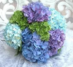 Need floral help....