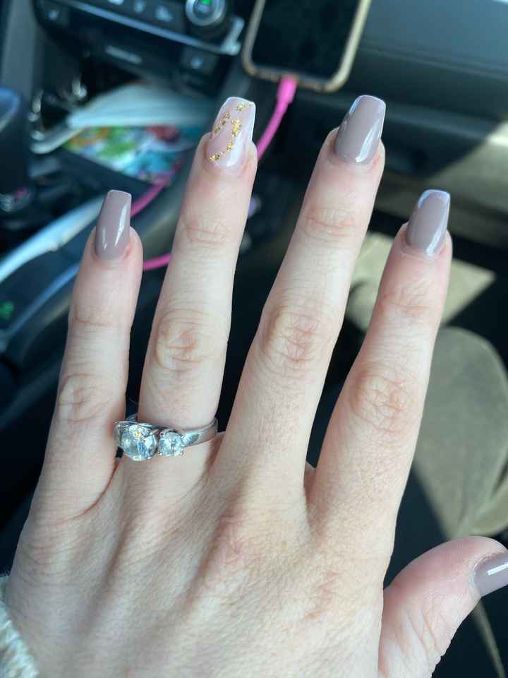 Couples getting married on November 16, 2022 - 1