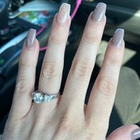 Couples getting married on November 16, 2022 - 1