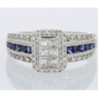 Brides of 2022! Show us your ring! - 1