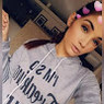 Monica