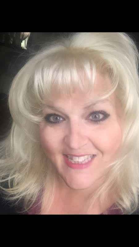 Brides over 40??? Roll call!!