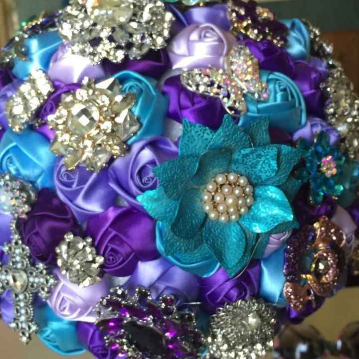 Satin ribbon roses-help needed!!!