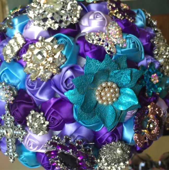 Satin ribbon roses-help needed!!!