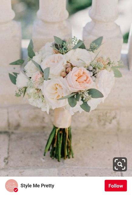 Bouquet inspo 1