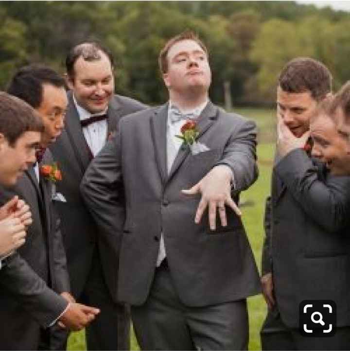 What’s on your shot list? - 2