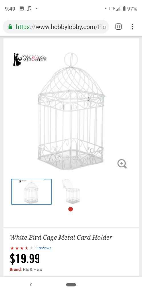 Dresses, and flowers, and themes, oh my! - 3