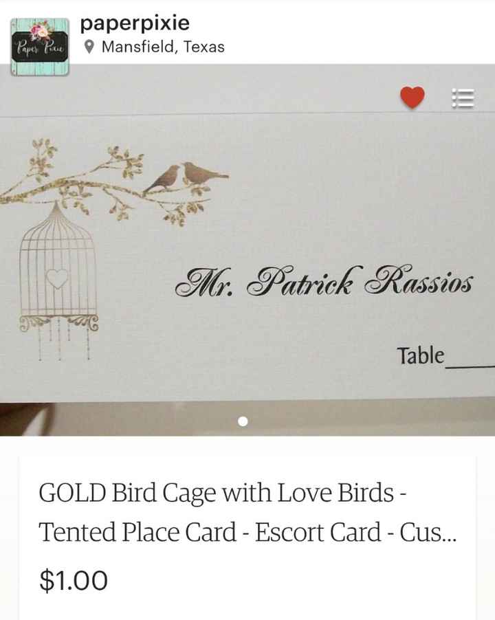 Let's Talk Themes - 4