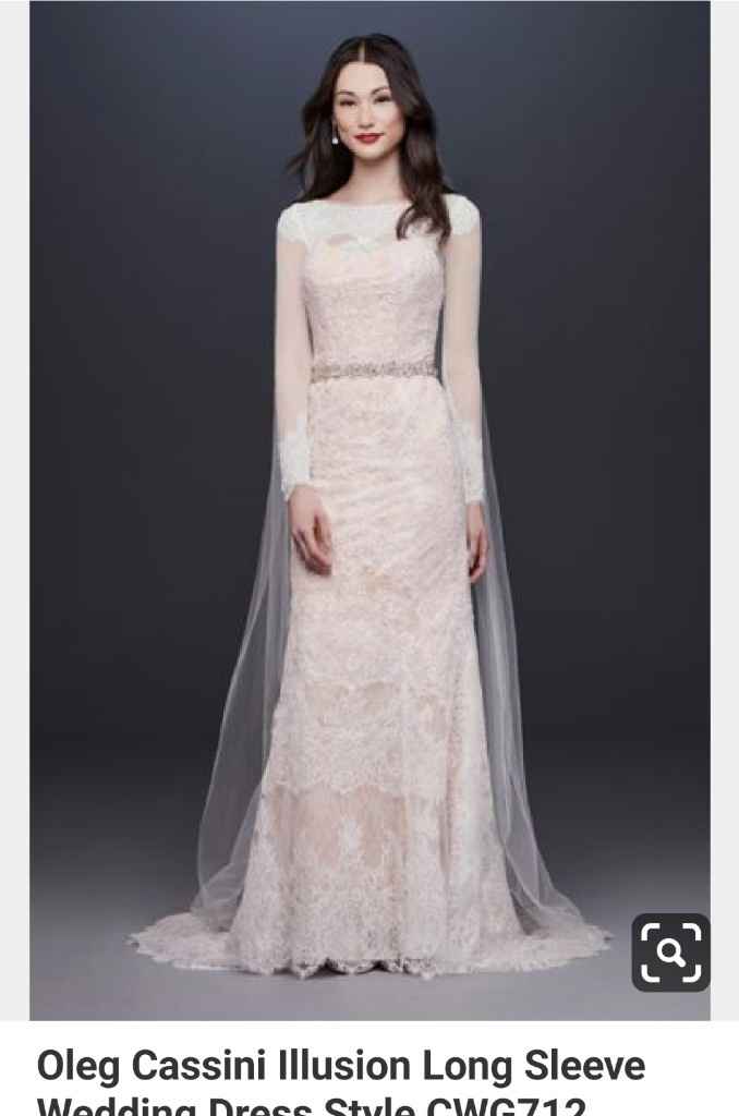 Because i love everyone’s pictures - 6