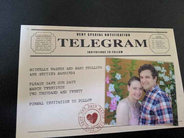 Vintage Themed Wedding Decor - Help! - 2