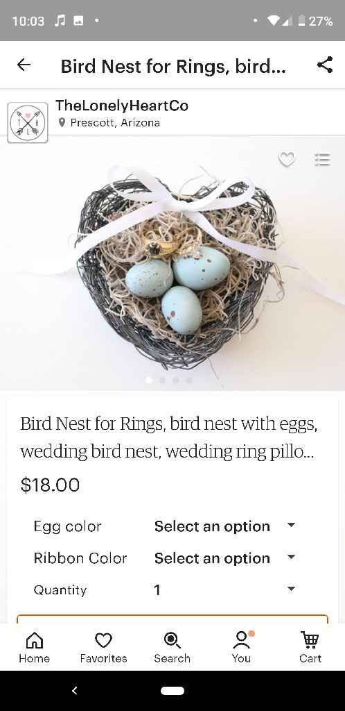 Calling all the romantics!! 💗 - 1