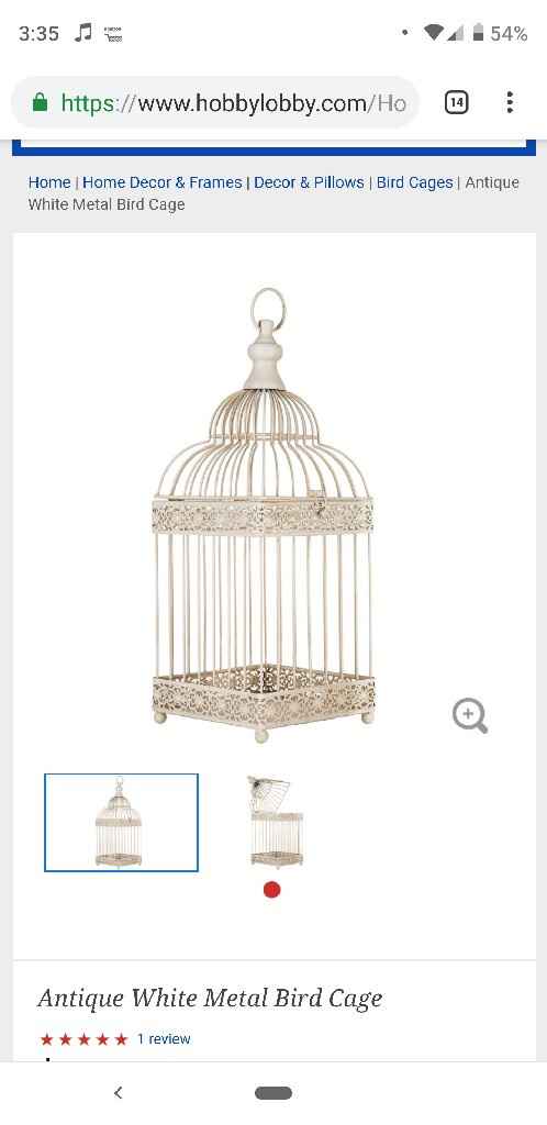 Calling all the romantics!! 💗 - 3