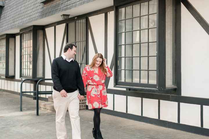 Show me your favorite e-pic!