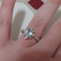 Brides of 2021! Show us your ring! - 1