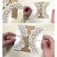 Diy Invitations