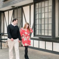 Show me your favorite e-pic!