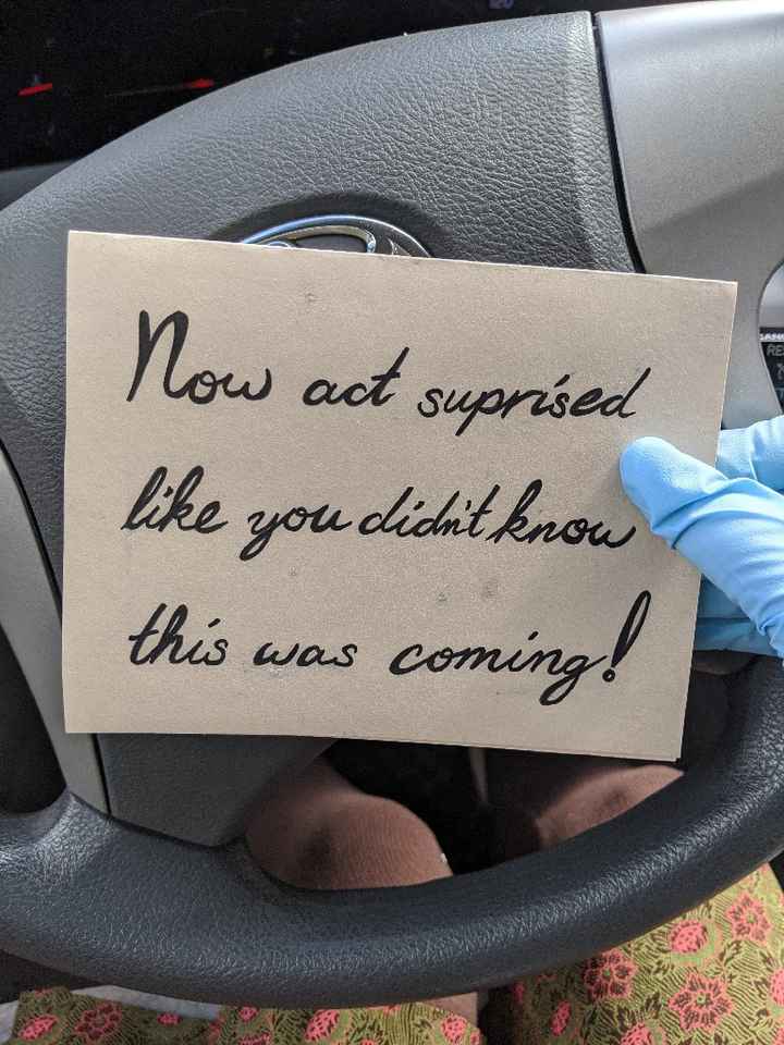 diy proposal gifts - 1