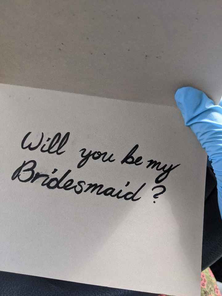 diy proposal gifts - 2