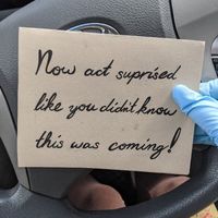 diy proposal gifts - 1