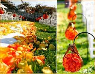 Wedding Colors dilemma