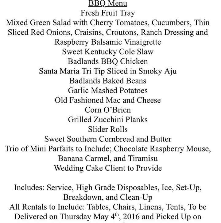 Too much food help me eliminate