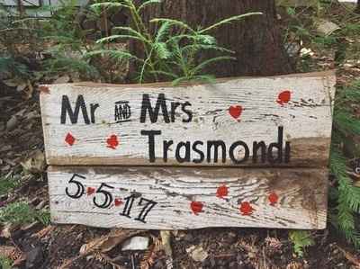 Couples that craft together